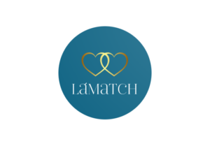 Lámatch 好好交友