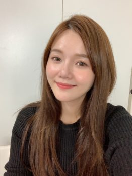 Lamatch 好好交友