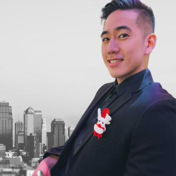 Lamatch 好好交友