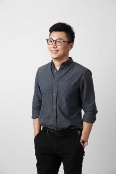 Lamatch 好好交友