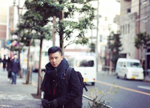 Lamatch 好好交友