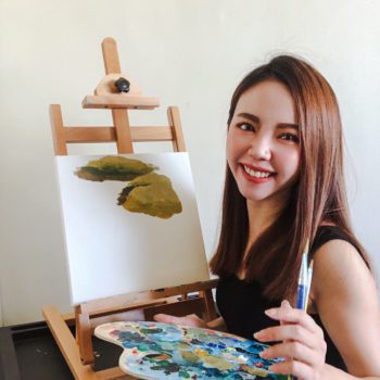 Lamatch 好好交友