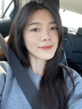 Lamatch 好好交友