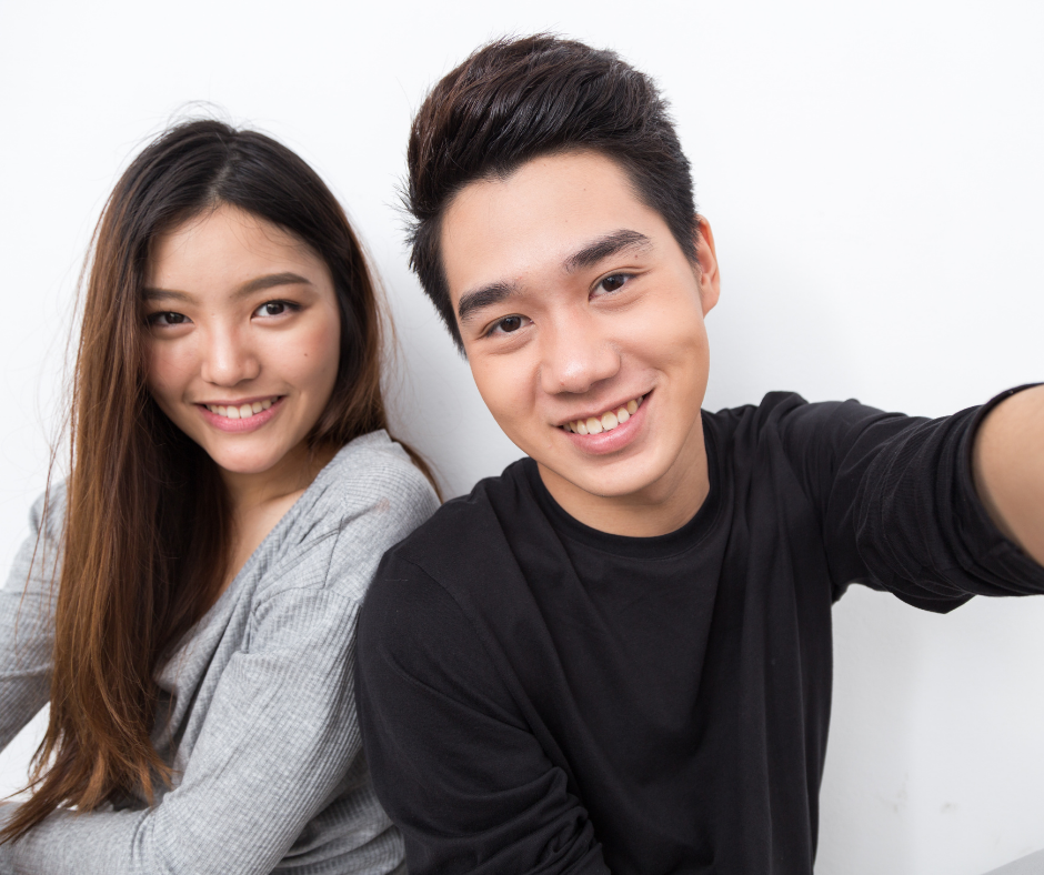 Lamatch 好好交友