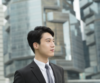 Lamatch 好好交友