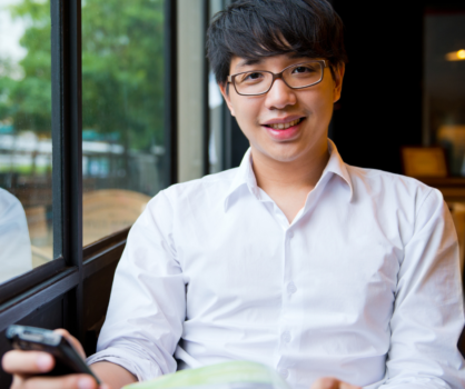 Lamatch 好好交友