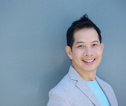 Lamatch 好好交友