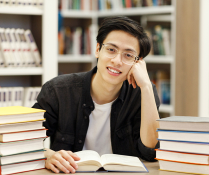 Lamatch 好好交友