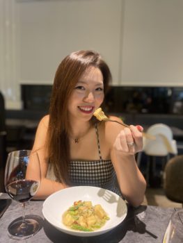 Lamatch 好好交友