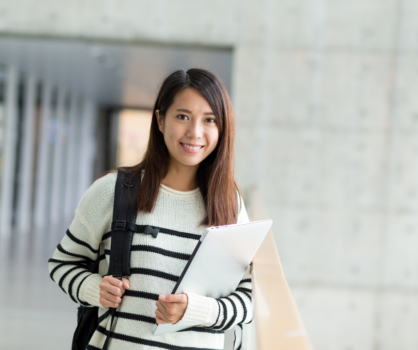 Lamatch 好好交友