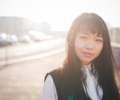 Lamatch 好好交友