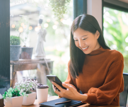 Lamatch 好好交友