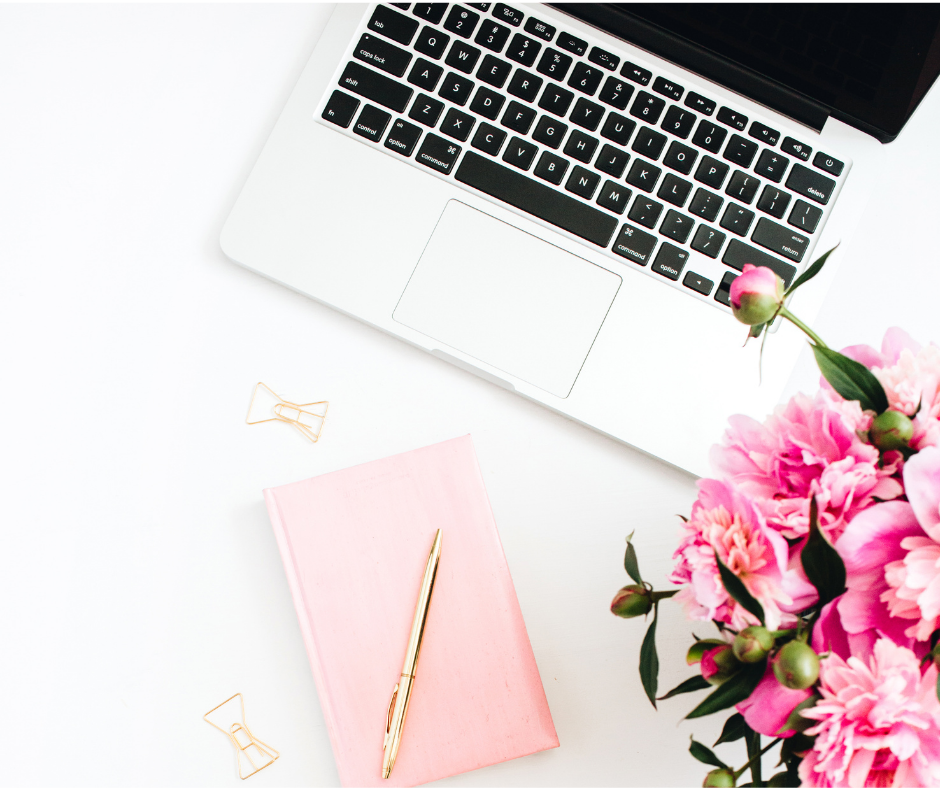 Lamatch 好好交友