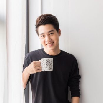 Lamatch 好好交友