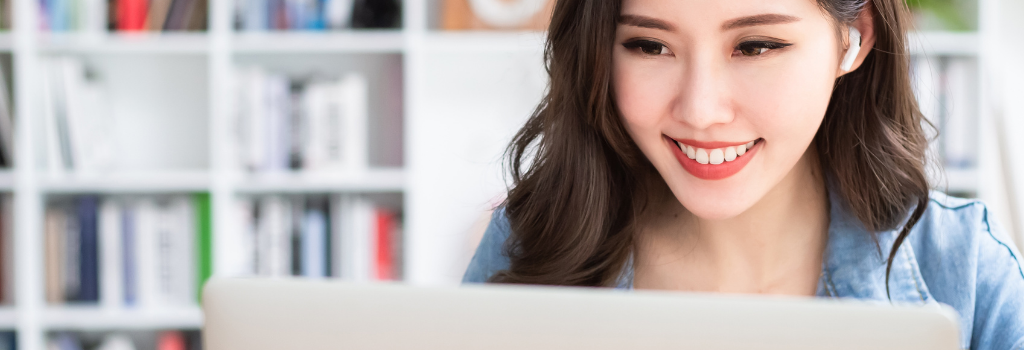 第一次約會這樣做，對方好感度大增