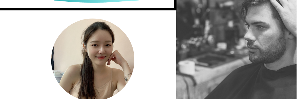 線上免費活動 – 正妹造型顧問教你如何抓出約會必勝髮型