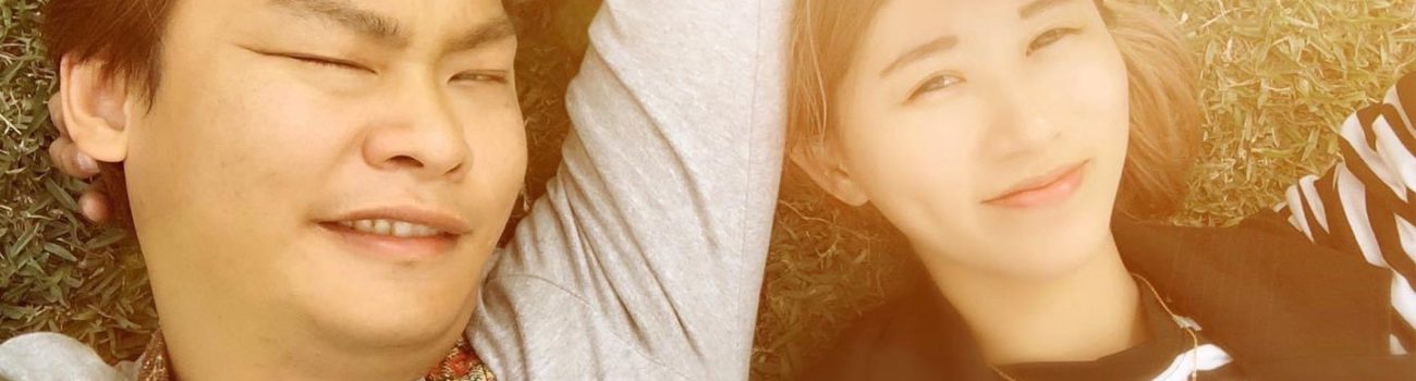 世界上真的有靈魂伴侶嗎？教你判斷對方是不是可當作長期伴侶的對象！￼