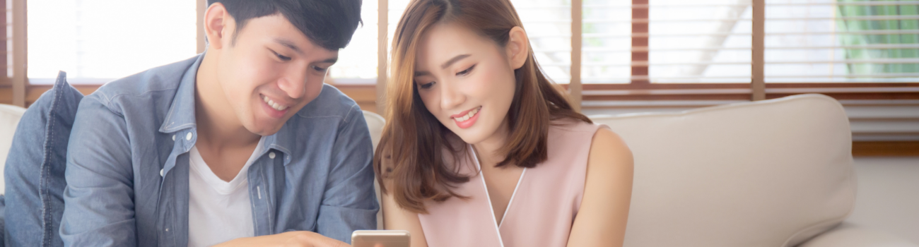 如何選擇適合自己的婚友社？