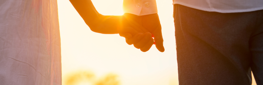 如何脫單？什麼樣性格的人容易脫單呢？