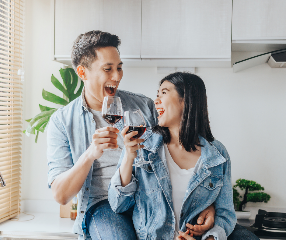 全台最暖心的交友平台