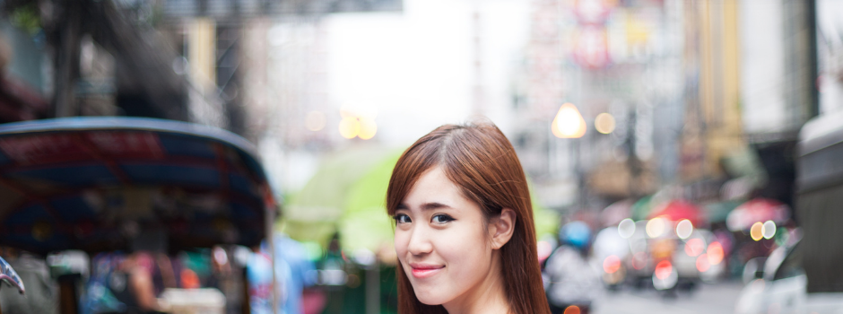 Lámatch愛情進修｜「單身即地獄」教我們的曖昧技巧￼