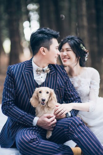 Lamatch 好好交友