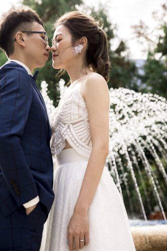 Lamatch 好好交友